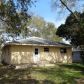 1122 7th Avenue E, Bradenton, FL 34208 ID:6300935