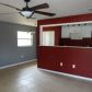 1122 7th Avenue E, Bradenton, FL 34208 ID:6300936