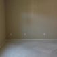 13237 Elmhurst Dr, Keller, TX 76244 ID:6444570