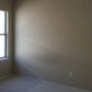 13237 Elmhurst Dr, Keller, TX 76244 ID:6444574