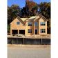 3304 Wolf Club Lane Sw, Atlanta, GA 30349 ID:3003882