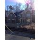 3304 Wolf Club Lane Sw, Atlanta, GA 30349 ID:5058763