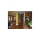 8320 Sentinae Chase Drive, Roswell, GA 30076 ID:6240366