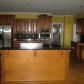 8320 Sentinae Chase Drive, Roswell, GA 30076 ID:6240367