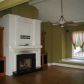 8320 Sentinae Chase Drive, Roswell, GA 30076 ID:6240369