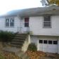 1142    Cisler Drive, Marietta, OH 45750 ID:6297349