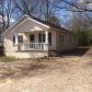 202 Poplar Street, Bremen, GA 30110 ID:6351629