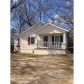 202 Poplar Street, Bremen, GA 30110 ID:6351630