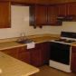 41 Buena Visa Drive, Toms River, NJ 08757 ID:6554346