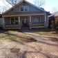 1174 Oglethorpe Avenue Sw, Atlanta, GA 30310 ID:6561997