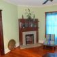 1174 Oglethorpe Avenue Sw, Atlanta, GA 30310 ID:6562000