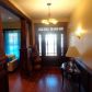 1174 Oglethorpe Avenue Sw, Atlanta, GA 30310 ID:6561998