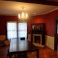 1174 Oglethorpe Avenue Sw, Atlanta, GA 30310 ID:6562001