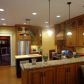 1174 Oglethorpe Avenue Sw, Atlanta, GA 30310 ID:6562003