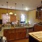 1174 Oglethorpe Avenue Sw, Atlanta, GA 30310 ID:6562005