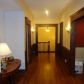 1174 Oglethorpe Avenue Sw, Atlanta, GA 30310 ID:6562006