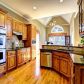 4822 Chamblee Dunwoody Road, Atlanta, GA 30338 ID:2605338