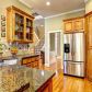 4822 Chamblee Dunwoody Road, Atlanta, GA 30338 ID:2605340