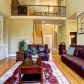 4822 Chamblee Dunwoody Road, Atlanta, GA 30338 ID:2605342