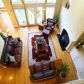 4822 Chamblee Dunwoody Road, Atlanta, GA 30338 ID:2605344