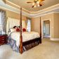 4822 Chamblee Dunwoody Road, Atlanta, GA 30338 ID:2605347