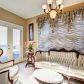 4822 Chamblee Dunwoody Road, Atlanta, GA 30338 ID:2605348