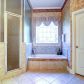 4822 Chamblee Dunwoody Road, Atlanta, GA 30338 ID:2605350