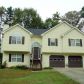 468 Stoneview Dr, Hoschton, GA 30548 ID:6320969