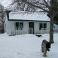 7524 Borodell St, Machesney Park, IL 61115 ID:6539424