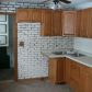 7524 Borodell St, Machesney Park, IL 61115 ID:6539428