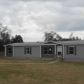 204 Salem Drive, Belton, TX 76513 ID:6561846