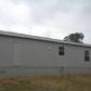 204 Salem Drive, Belton, TX 76513 ID:6561852