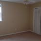 706 N Royal Tower Dr, Irmo, SC 29063 ID:6568119