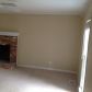 706 N Royal Tower Dr, Irmo, SC 29063 ID:6568121