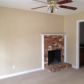 706 N Royal Tower Dr, Irmo, SC 29063 ID:6568123