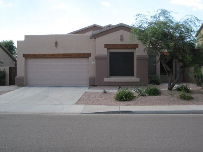 1420 S. Nash Way, Chandler, AZ 85286