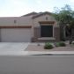 1420 S. Nash Way, Chandler, AZ 85286 ID:1117311