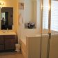 1420 S. Nash Way, Chandler, AZ 85286 ID:1117318