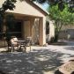 1420 S. Nash Way, Chandler, AZ 85286 ID:1117319