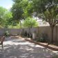 1420 S. Nash Way, Chandler, AZ 85286 ID:1117320