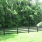 3630 Watson Road, Cumming, GA 30028 ID:3876224