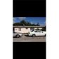 11775 223 ST, Miami, FL 33170 ID:6177793