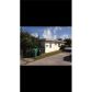 11775 223 ST, Miami, FL 33170 ID:6177794