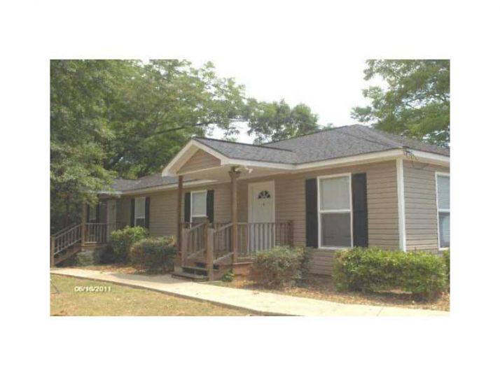 3261 Highpoint Drive, Macon, GA 31204