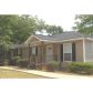 3261 Highpoint Drive, Macon, GA 31204 ID:6512963