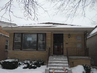 7923 S Sacramento Ave, Chicago, IL 60652