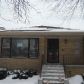 7923 S Sacramento Ave, Chicago, IL 60652 ID:6540165