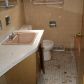 7923 S Sacramento Ave, Chicago, IL 60652 ID:6540167