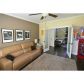 8265 Majors Glen Court, Cumming, GA 30041 ID:3443608