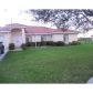 32304 SW 203 CT, Homestead, FL 33030 ID:6040942